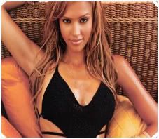 jessicaalba.jpg