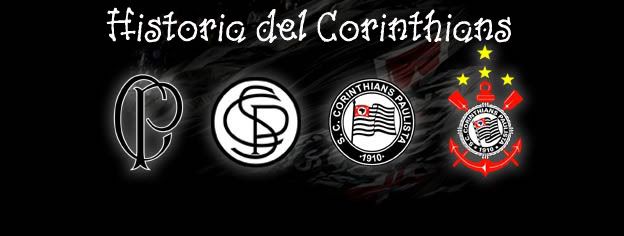 historiacorinthians.jpg