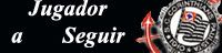 jugadoraseguir.jpg
