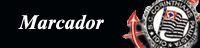 marcador.jpg