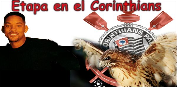 wallpaper_corinthians_1024x768.jpg