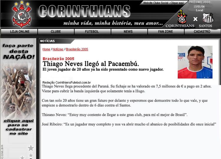 thiago.jpg