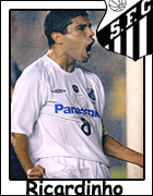 ricardinho.png