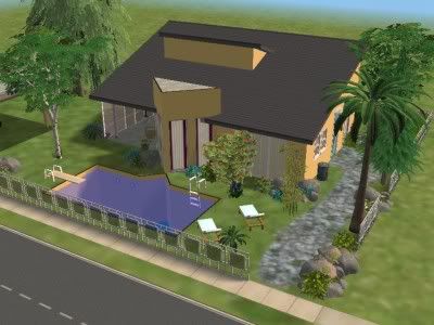 snapshot_00000008_913c73d3.jpg