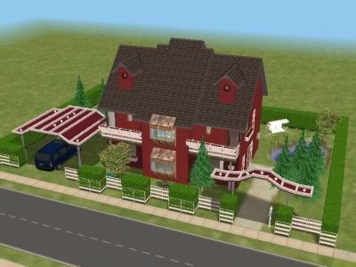 snapshot_00000005_10ce8023.jpg