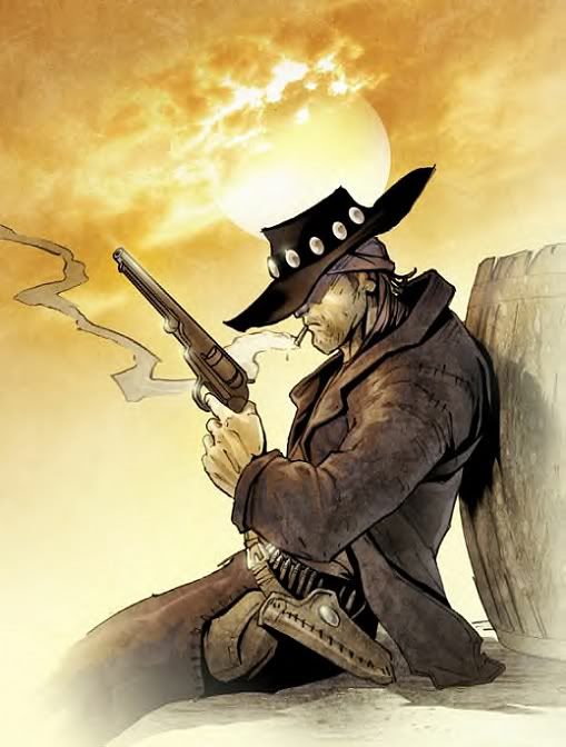 e88b0e61.jpg Old West image by MetztliX