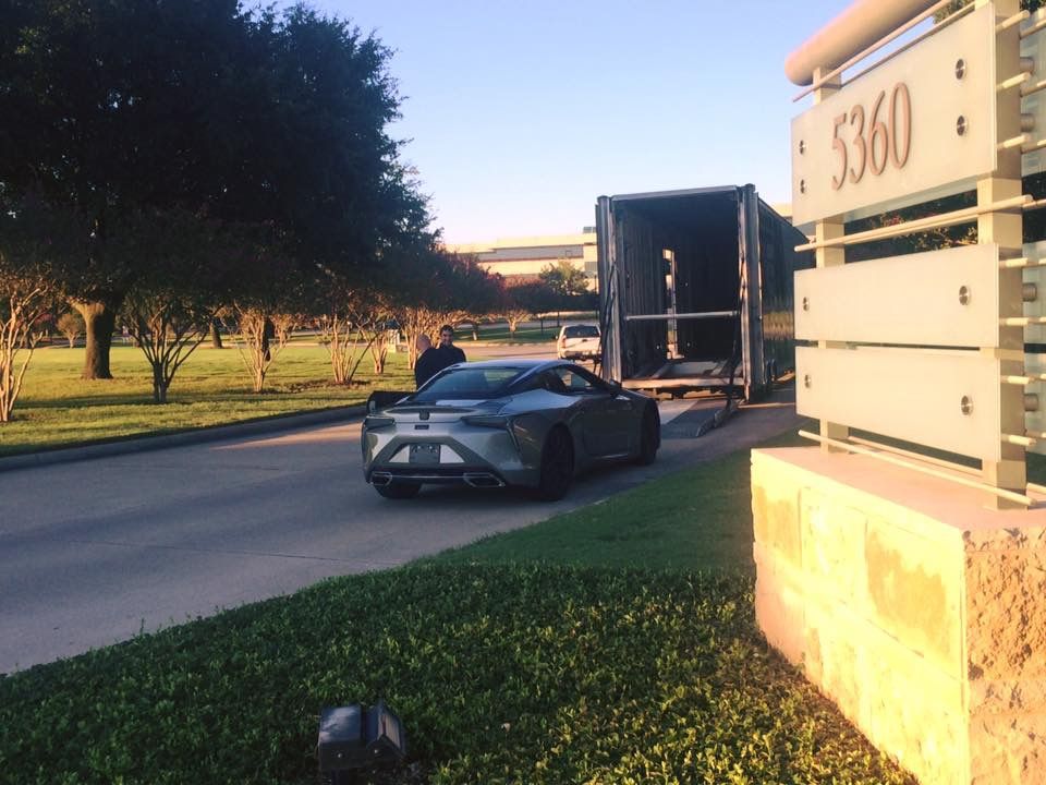 [Image: image_zps36krc2re.jpeg]