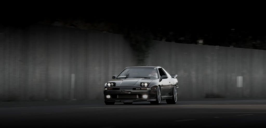 [Image: supranick3small6ux.jpg]