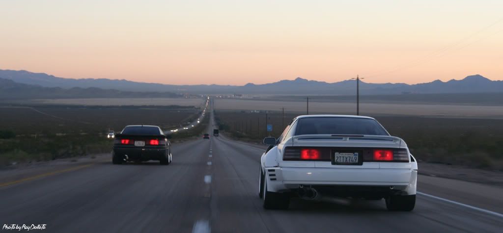 [Image: widebody.jpg]