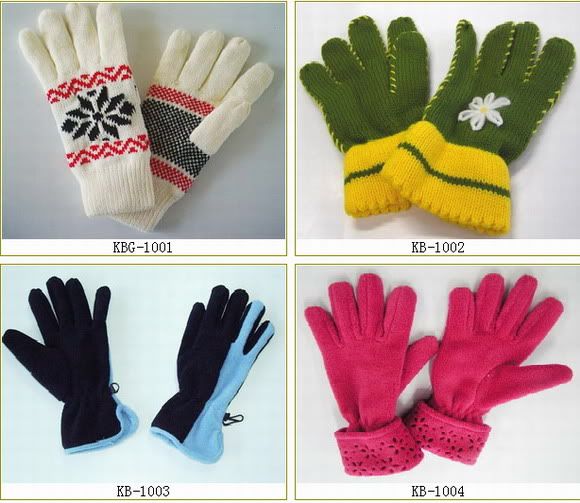 Knitted-Gloves.jpg
