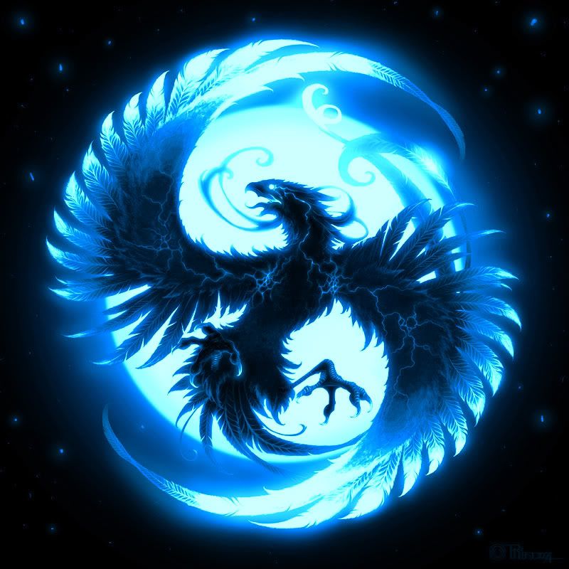 ambereyes171's Profile Photo