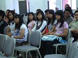 Adik-Adik SMK 8 Semarang Adik-Adik SMK 8 Semarang