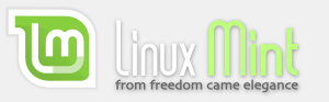 Linux Mint Daryna
