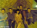 ngerasain air mancur dibawah bedug ngerasain air mancur dibawah bedug