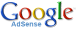 Google Adsense Google Adsense