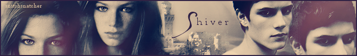 shiver.png picture by nerfherding-wizard