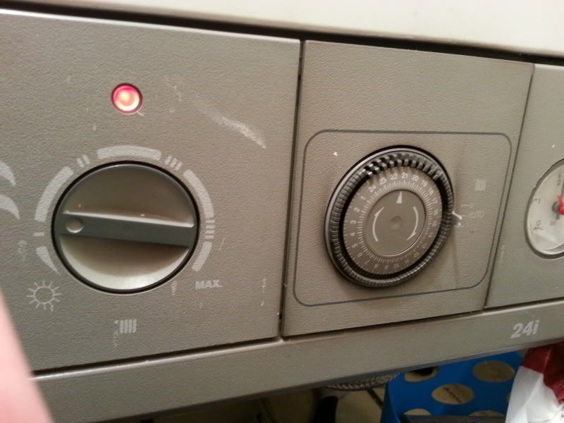 20121210_205038.jpg