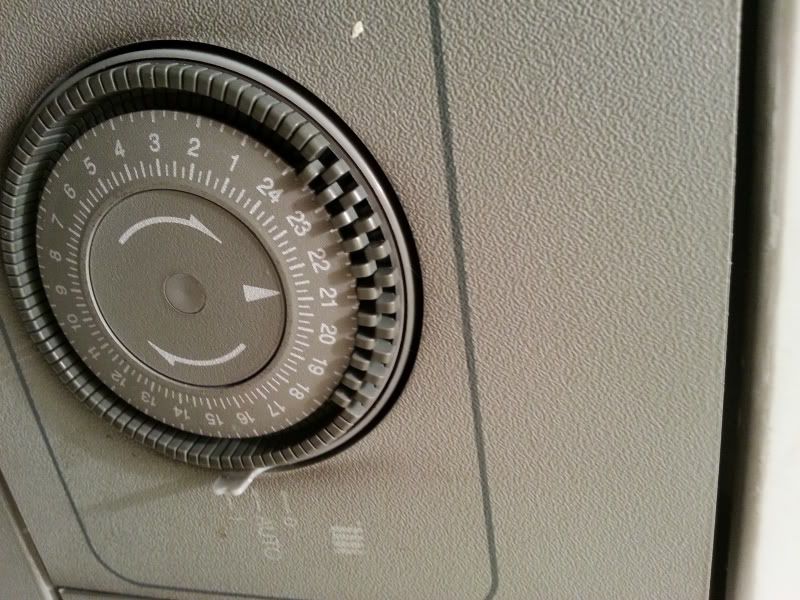 20121210_205059.jpg