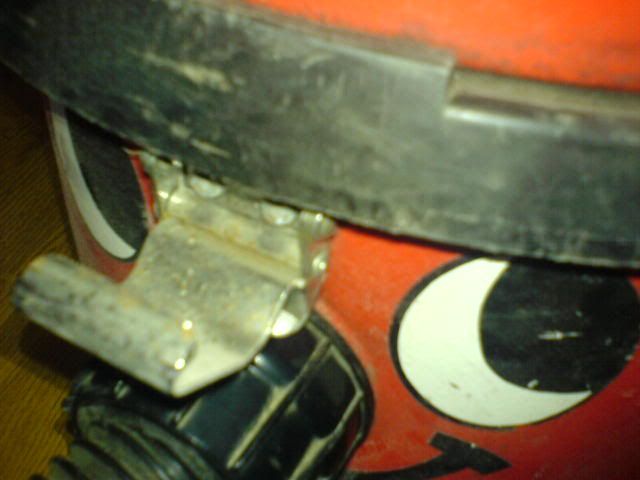 DSC00503.jpg