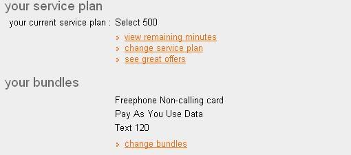 freephone.jpg