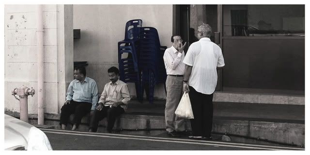 Photo Sharing and Video Hosting at Photobucket