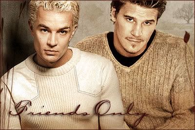 friends only banner photo amavel-belbelonging.jpg
