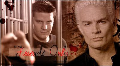 friends only banner photo spangel_comecloser_fo.jpg