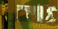 shattered banner photo shatteredbanner.jpg