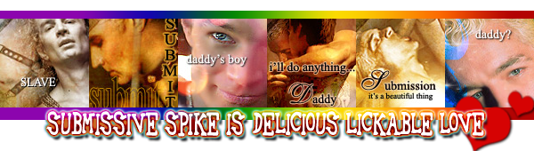 photo vamptastica1.png