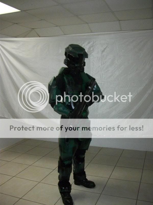User Image