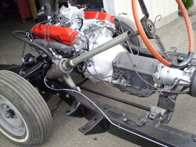 59dodgeengineframe3.jpg