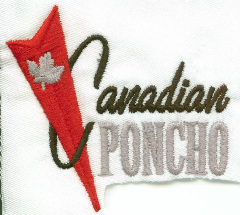 embroidered-logo1.jpg