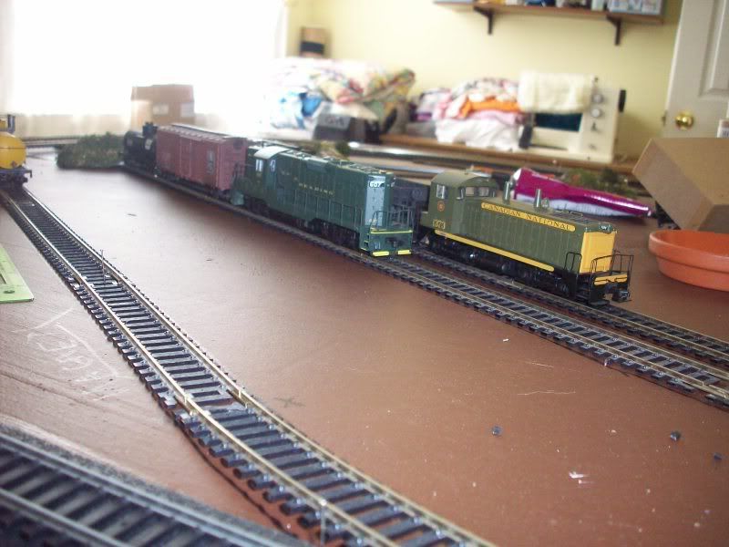 ModelTrainApr09010.jpg