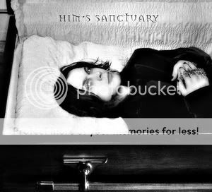 omfg he is so hot in a coffin Pictures, Images and Photos