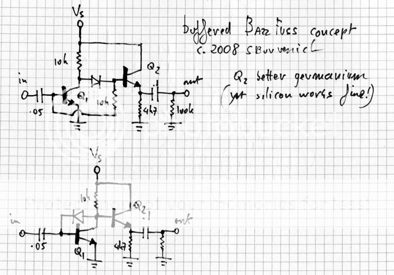 fun octave circuit - Page 3