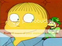 77.jpg