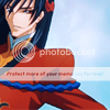 http://i31.photobucket.com/albums/c357/Sinspire/Code%20Geass/XinkeSweep.png