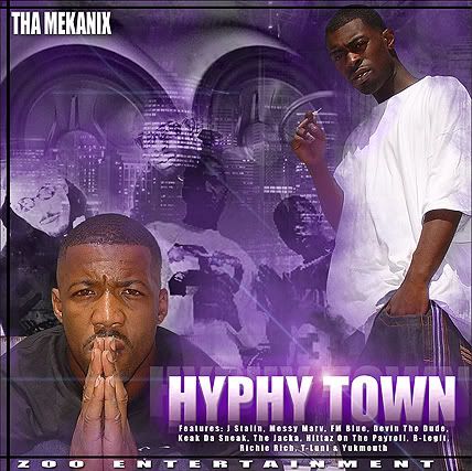 Hyphy-Town.jpg