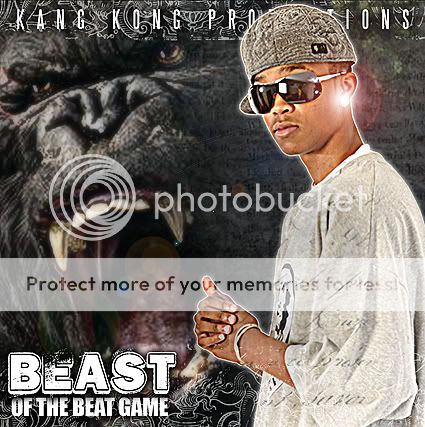 KANGCOVER.jpg