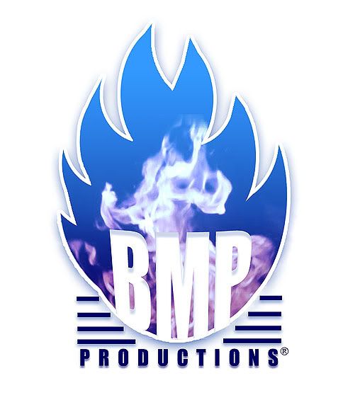 bmplogo1.jpg