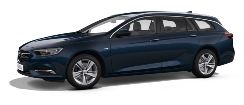 Insignia%20sports%20tourer_zpsjcioyr9x.png