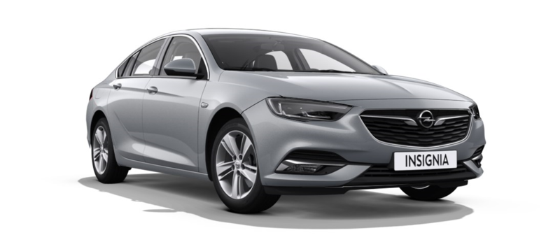 Insignia3_zpssfkukmdu.png
