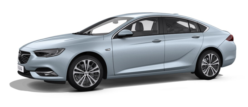 Insignia4_zpsxrtantyd.png