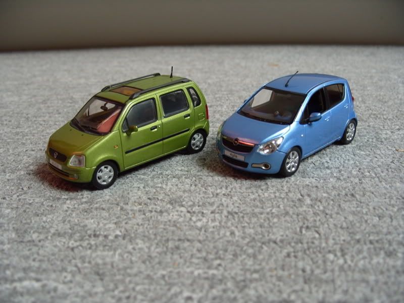 S1050658.jpg