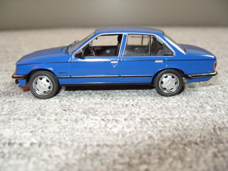 S1050661.jpg