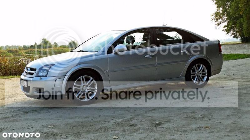 Vectra%20C%20GTS_zps7pnqyvy8.jpg