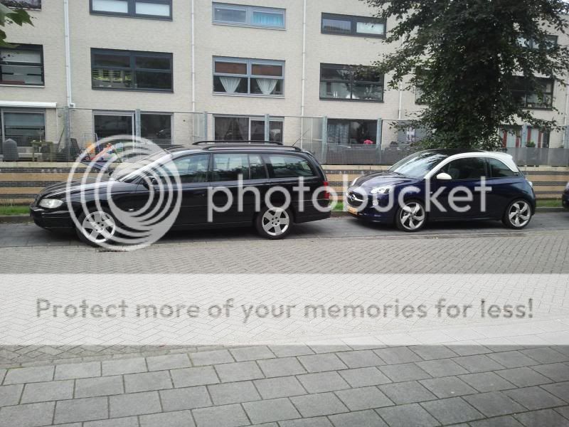 nieuwevelgen_zps5e185541.jpg
