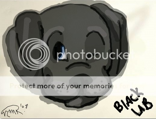 blacklab.png picture by PUPPYFAN4