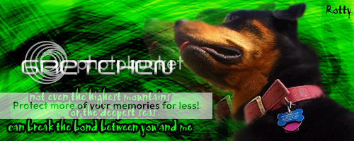 gretchensig.png picture by PUPPYFAN4