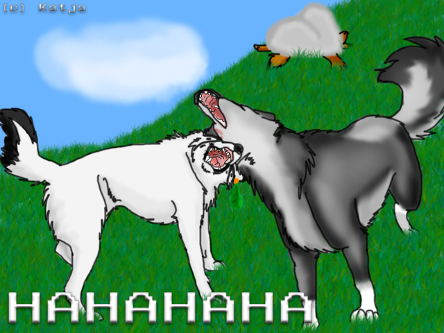 hahahahahaha.png picture by PUPPYFAN4